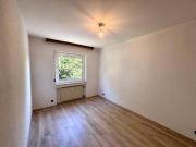 Wohnung 3 Schlafzimmer Zu Verkaufen Offenbach Am Main...