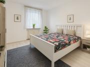 Wohnung 3 Schlafzimmer Zu Verkaufen Remscheid...