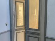 Wohnung 3 Schlafzimmer Zu Verkaufen Wiesbaden...