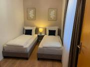 Wohnung 3 Schlafzimmer Zu Vermieten Bayreuth Bayreuth...