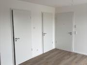 Wohnung 3 Schlafzimmer Zu Vermieten Osnabrück...