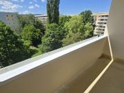 Wohnung, 3 Zimmer 69,02 m²
