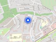 Wohnung, 3 Zimmer 69,07 m²