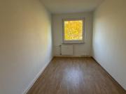 Wohnung, 3 Zimmer 69,07 m²