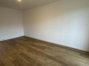 Wohnung, 3 Zimmer 69,08 m²