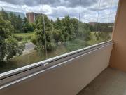 Wohnung, 3 Zimmer 69,08 m² Wohnung, 3 Zimmer 69,08 m²