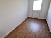 Wohnung, 3 Zimmer 70 m²