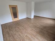 Wohnung, 3 Zimmer 71,1 m²