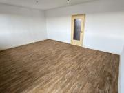 Wohnung, 3 Zimmer 83,55 m²