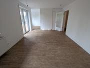 Wohnung, 3 Zimmer 86,92 m²