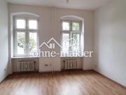 Wohnung 3 Zimmer mit Einbauküche Vermieten in Neukölln