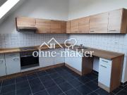 Wohnung, 3 Zimmer, Terrasse, Einbauküche,Neukölln