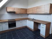 Wohnung, 3 Zimmer, Terrasse, Einbauküche,Neukölln