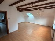 Wohnung 3 ZKB mit Balkon Schoeneck Frankreich Wohnung 3 ZKB mit Balkon Schoeneck Frankreich