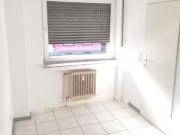 Wohnung 405 € zur Miete Gladbecker Str. 244, Altenessen... Wohnung 405 € zur Miete Gladbecker Str. 244, Altenessen...