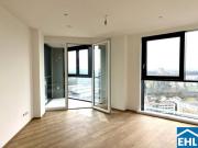Wohnung 40 m2 Linz