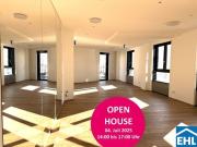 Wohnung 40 m2 Linz