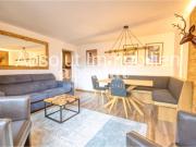 Wohnung 40 m2 Zell am See