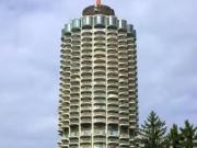 Wohnung 40 m² 1000 € zur Miete 86159