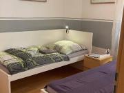 Wohnung 40 m² 1050 € zur Miete Jakobstrasse...
