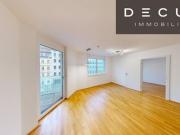 Wohnung 42 m2 Wien