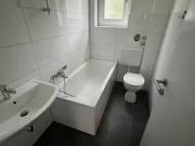 Wohnung 429 € zur Miete Buddestraße 11, Scholven,...