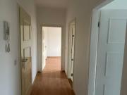 Wohnung 429 € zur Miete Ludwigstraße 44, Schloßchemnitz...