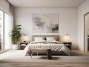 Wohnung 42 m2 Graz
