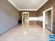 Wohnung 42 m2 Wien