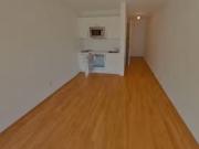 Wohnung 435 € zur Miete Oberbürgermeister Hohner Str. 3,...