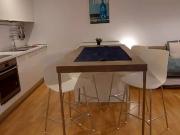 Wohnung 43.63 m² 1290 € zur Miete...