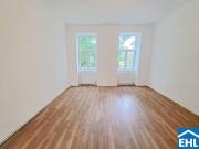 Wohnung 43 m2 Wien