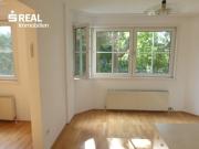 Wohnung 43 m2 Wien,Hietzing