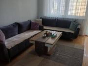 Wohnung