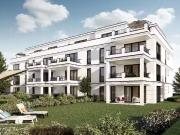 Wohnung 445000 € zum Kauf Am Kuhlenkamp 23, Weitmar...