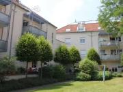 Wohnung 44.42 m² 110000 € zum Kauf Leuben/Niedersedlitz... Wohnung 44.42 m² 110000 € zum Kauf Leuben/Niedersedlitz...