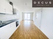 Wohnung 44 m2 Graz