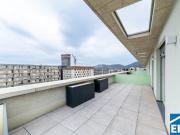 Wohnung 44 m2 Graz