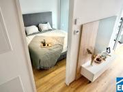 Wohnung 44 m2 Linz
