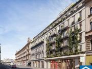 Wohnung 44 m2 Wien