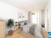 Wohnung 44 m2 Wien Wohnung 44 m2 Wien