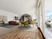 Wohnung 455000 € zum Kauf Bockenheim, Frankfurt am Main...