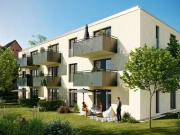 Wohnung 459000 € zum Kauf Winterstraße 22, Großreuth bei...