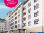 Wohnung 45 m2 Wien