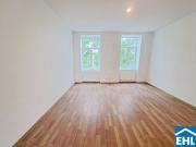 Wohnung 45 m2 Wien