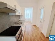 Wohnung 45 m2 Wien