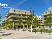 Wohnung 45 m2 Wien