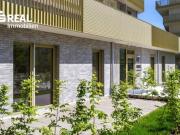 Wohnung 45 m2 Wien