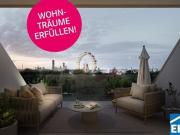 Wohnung 45 m2 Wien