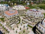 Wohnung 45 m2 Wien